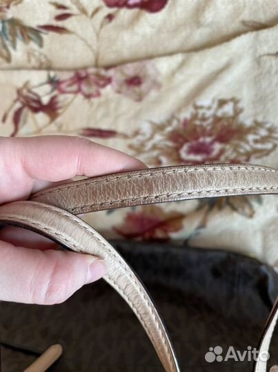 Сумка женская michael kors оригинал