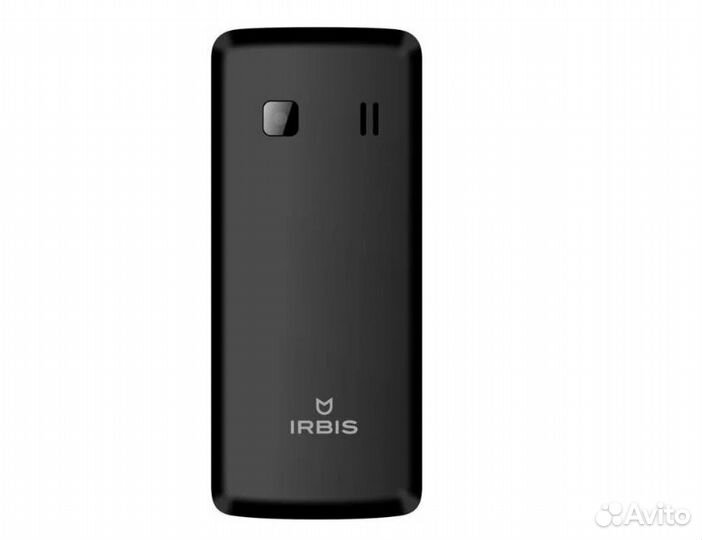 Irbis sf19