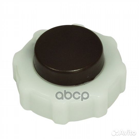 30423asam крышка расшир.бачка Renault Logan al