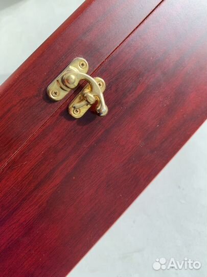 Набор для вина gipfel