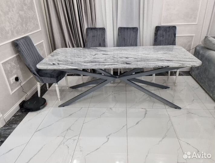 Лофт подстолье для интерьера кафе