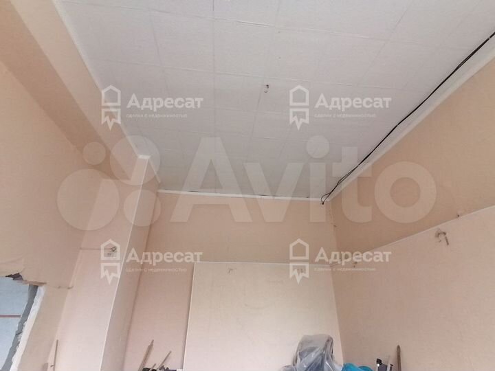 Продам помещение свободного назначения, 48.9 м²