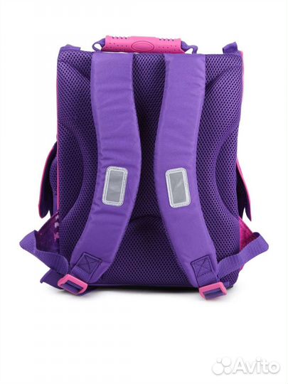 Ранец школьный новый