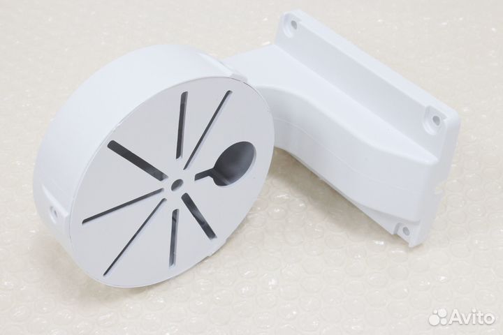 Кронштейн для видеокамеры