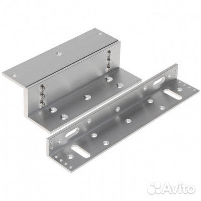 Dahua DHI-ASF280ZL-V1