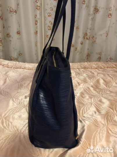 Сумка guess оригинал