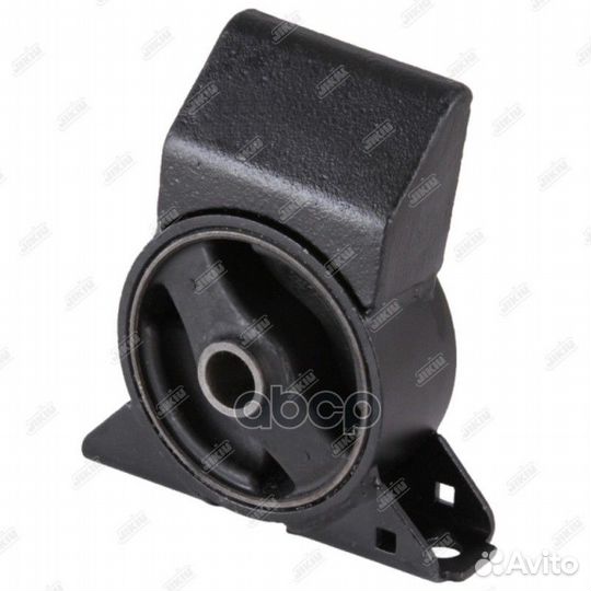 MI23040 подушка двс передняя Mitsubishi Carism