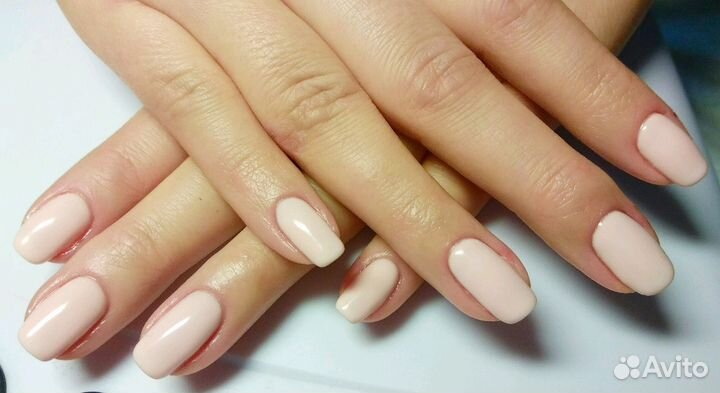 Маникюр,педикюр,подология,восковая эпиляция