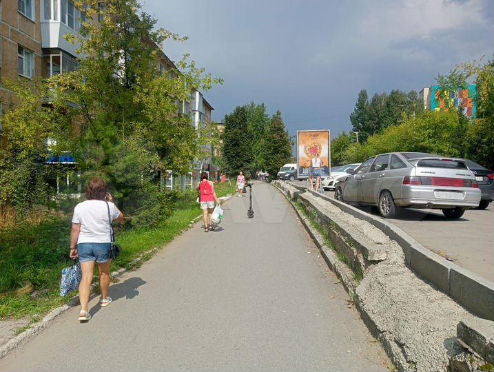 Свободного назначения, 134.5 м²