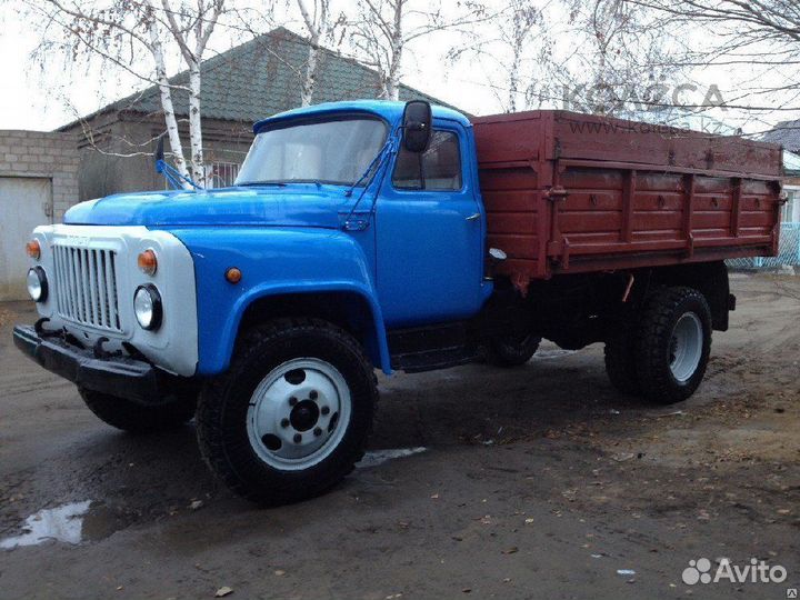 Уголь Кемерово-Кузбасс. Гост. Доставка