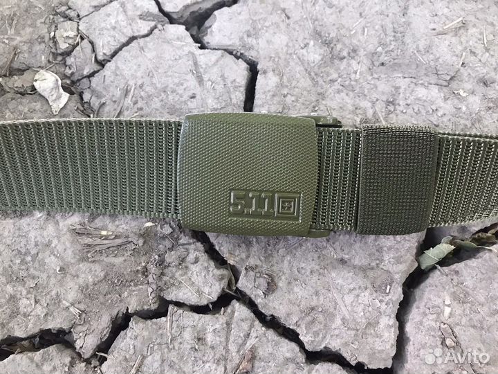 Ремень тактический 5.11