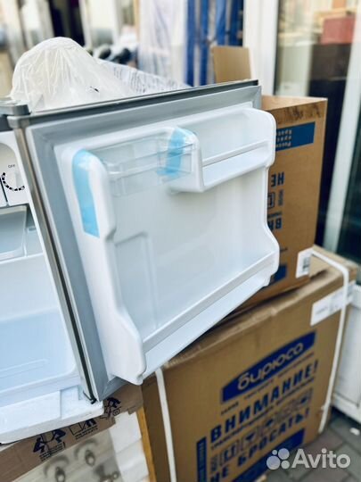 Минихолодильник новый рассрочка