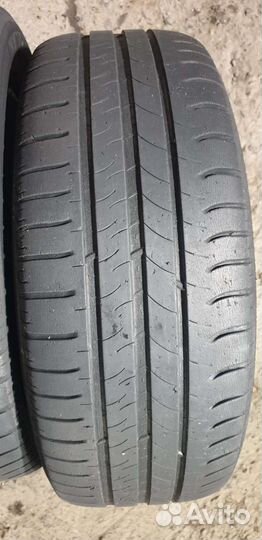 Michelin Energy Saver 205/55 R16 91V