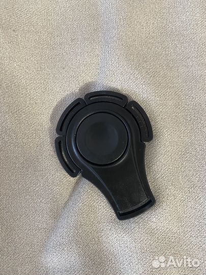 Крепления для коляски bugaboo неоригинал