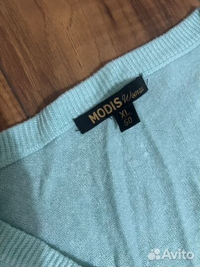 Женские вещи пакетом 48