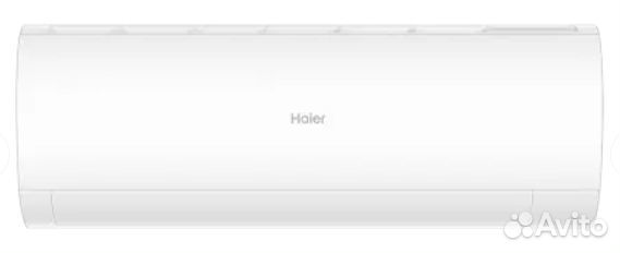 Сплит-система Haier HSU-12HPL103/R3