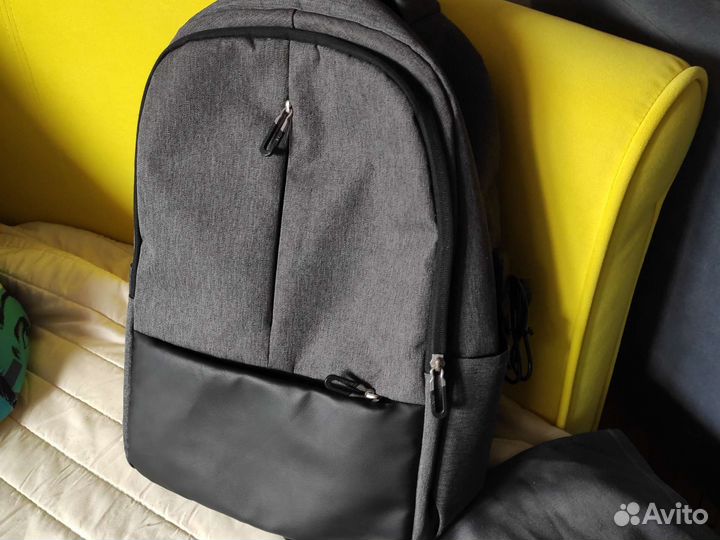 Вещи на мальчика пакетом р.140-146