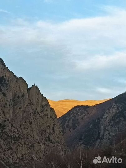 Экскурсии по Кавказу Джип туры Сборные группы