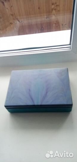 Ваза СССР и кувшин для воды