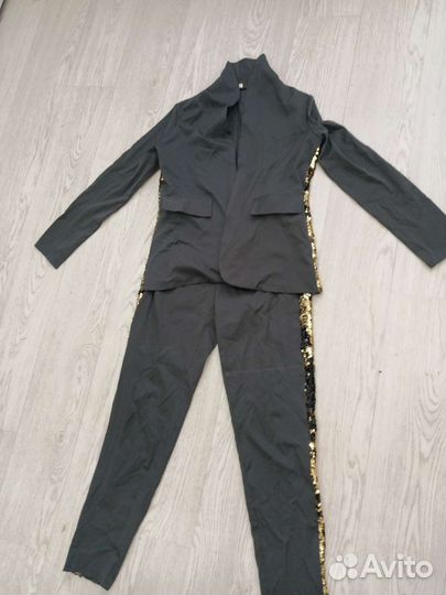 Женские вещи