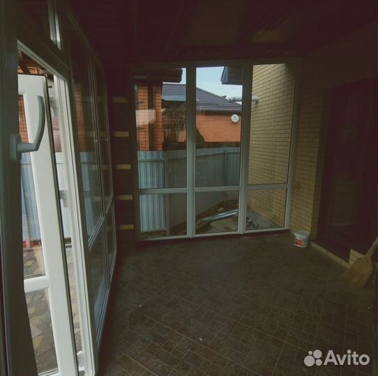 Окна пвх двери от производителя