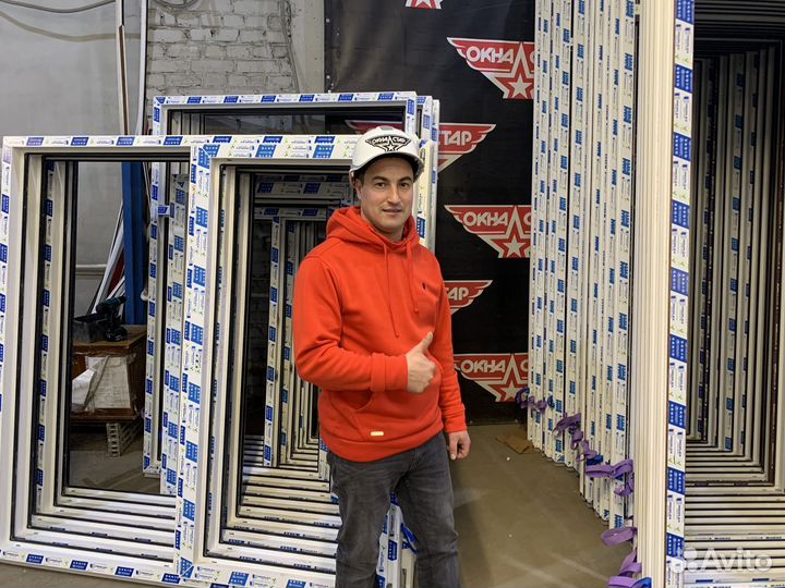 Двери готовые 210х90