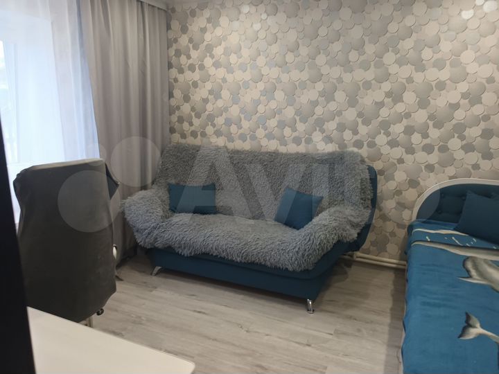 Дом 80 м² на участке 8 сот.