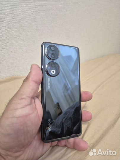 HONOR 90, 8/256 ГБ