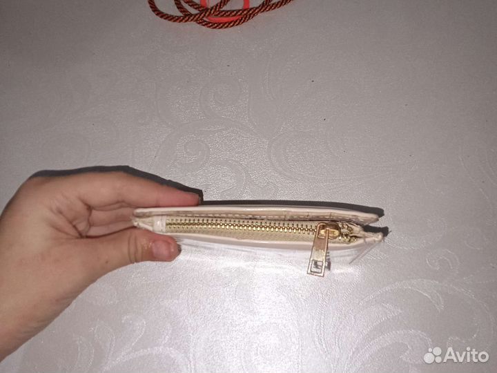 Кошелек женский