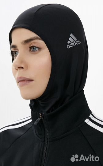 Головной убор Adidas