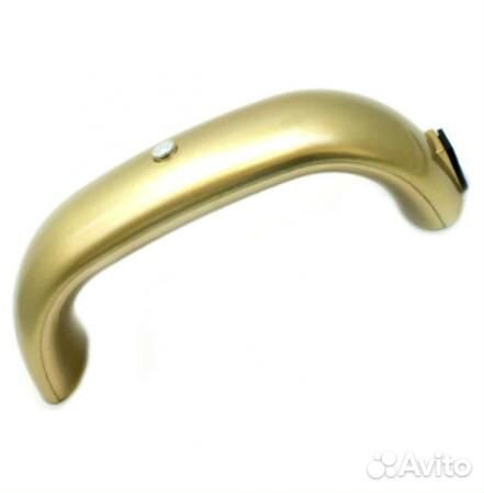 Лампа LED TNL Professional 18 Вт