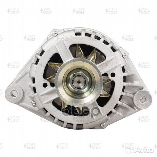 Генератор для а/м Лада 2110-2115 и модификации