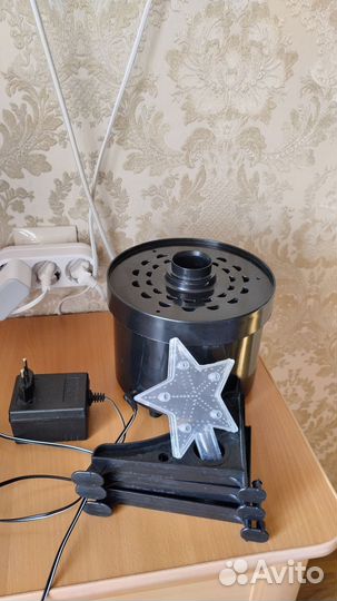 Елка искусственная бу