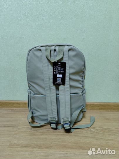 Рюкзак школьный