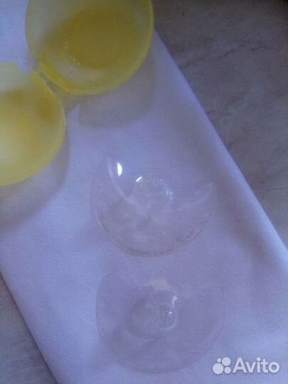 Молокоотсос ручной, бутылочки, соски, накладки