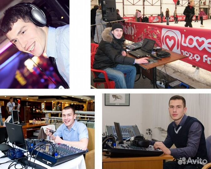 Диджей Ди-джей DJ Аренда JBL колонки party box 100