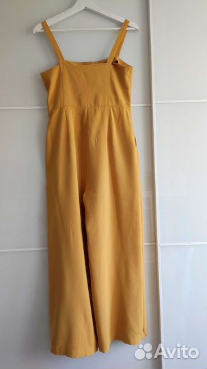 Комбинезон Reserved