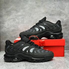 Кроссовки Nike Air Max Tn Plus Drift