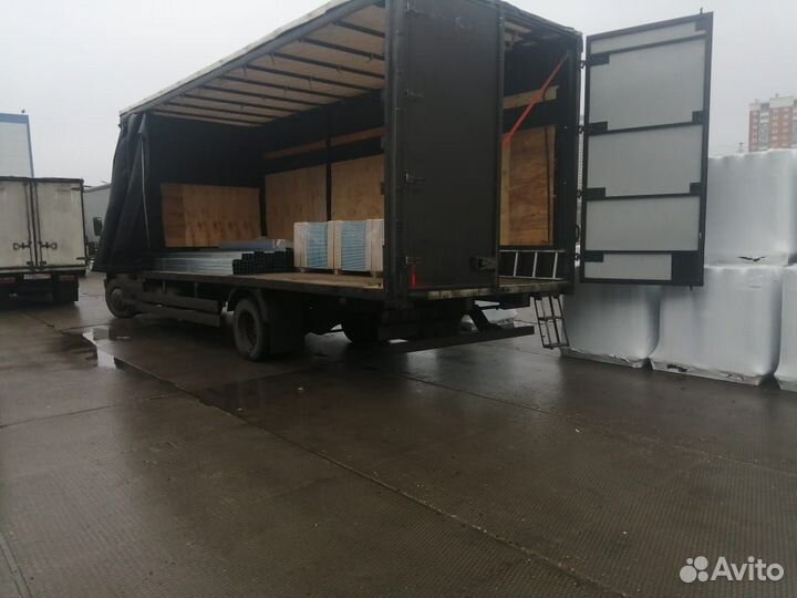 Грузоперевозки 2 3 4 5 6 7 8 9 10 Тонн Перевозки