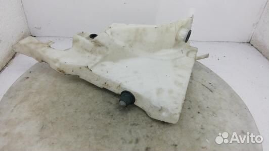 Бачок омывателя jaguar XF (X250) (84S32NL01)