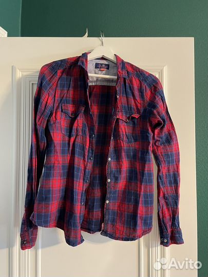 Женские вещи пакетом 42 44