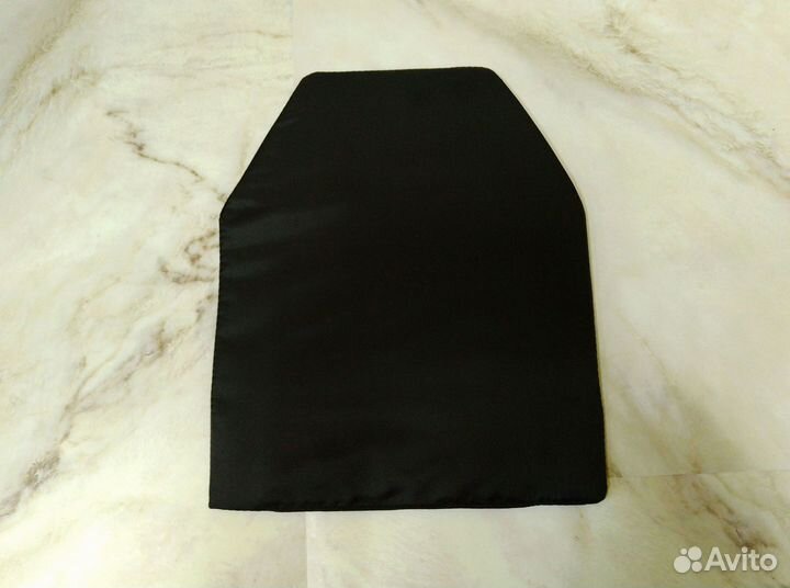 Баллистика для плитника панцирь 2.0 ссо