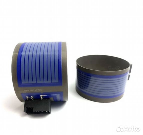 Тэн для посудомоечной машины bosch новые