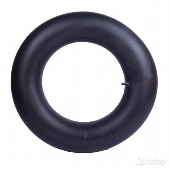 Камера новые R13