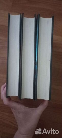 Стиг Ларссон Девушка с татуировкой дракона 3 тома