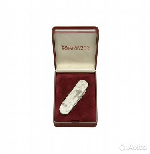 Нож Victorinox Bethel White 0.6200.57 Оригинал