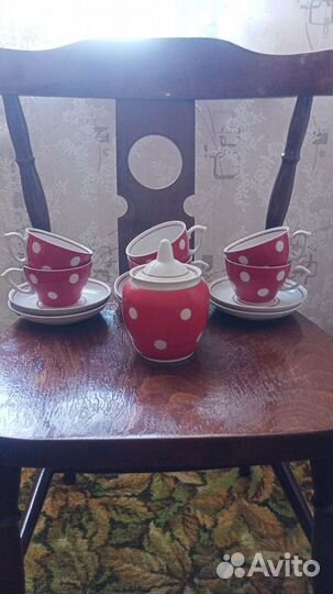 Туймазинский фз