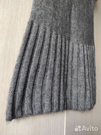 Туника- жилет 42-44