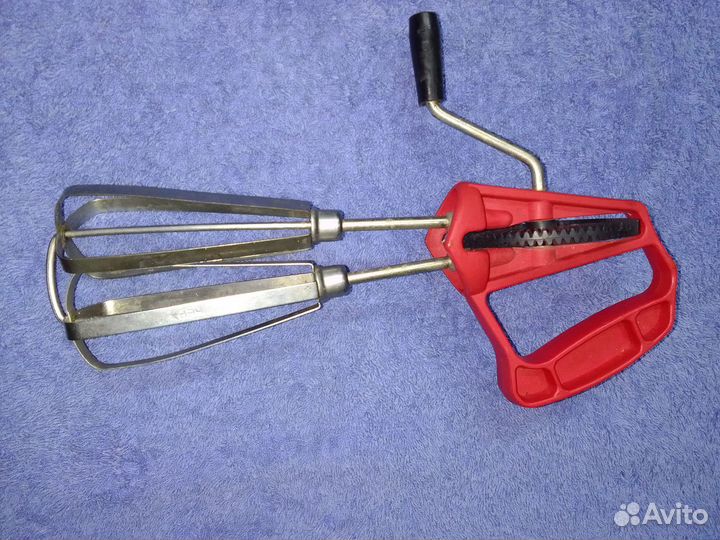 Овощерезке, Миксер-блендер, измельчитель, яблокоре