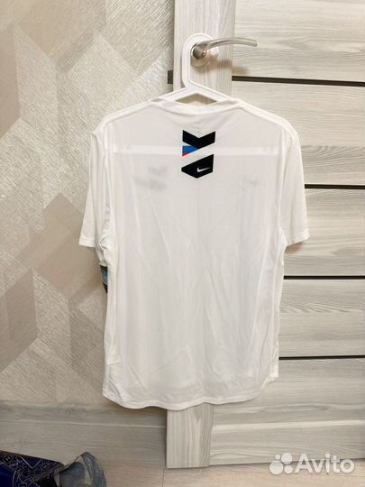 Футболка Nike Шанс размер M